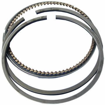 Кольца поршневые MITSUBISHI MN137974