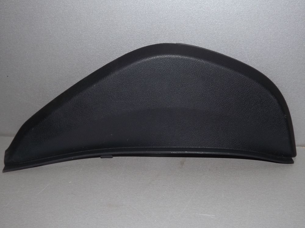 Накладка торпедо HONDA CR-V RE5 Прав (Контрактный) 35017549