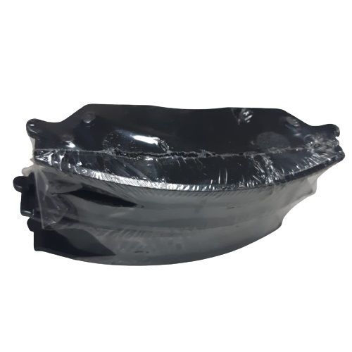 Колодки тормозные GENERAL PARTS 101402005959 GEELY