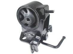Подушка двигателя SAT STLC6239070D MAZDA MPV 99-06 LH