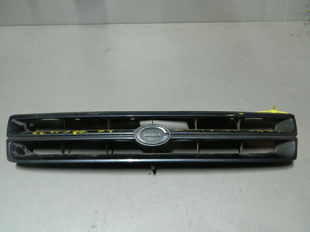 Решетка радиатора TOYOTA CORSA EL41 (Контрактный) 79773514