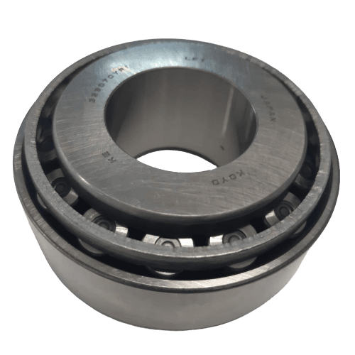 Подшипник TOYOTA 9036635064 TOYOTA Chaser,Corona,Cressida,Cresta, Crown,Deliboy, Lite Ace Noah