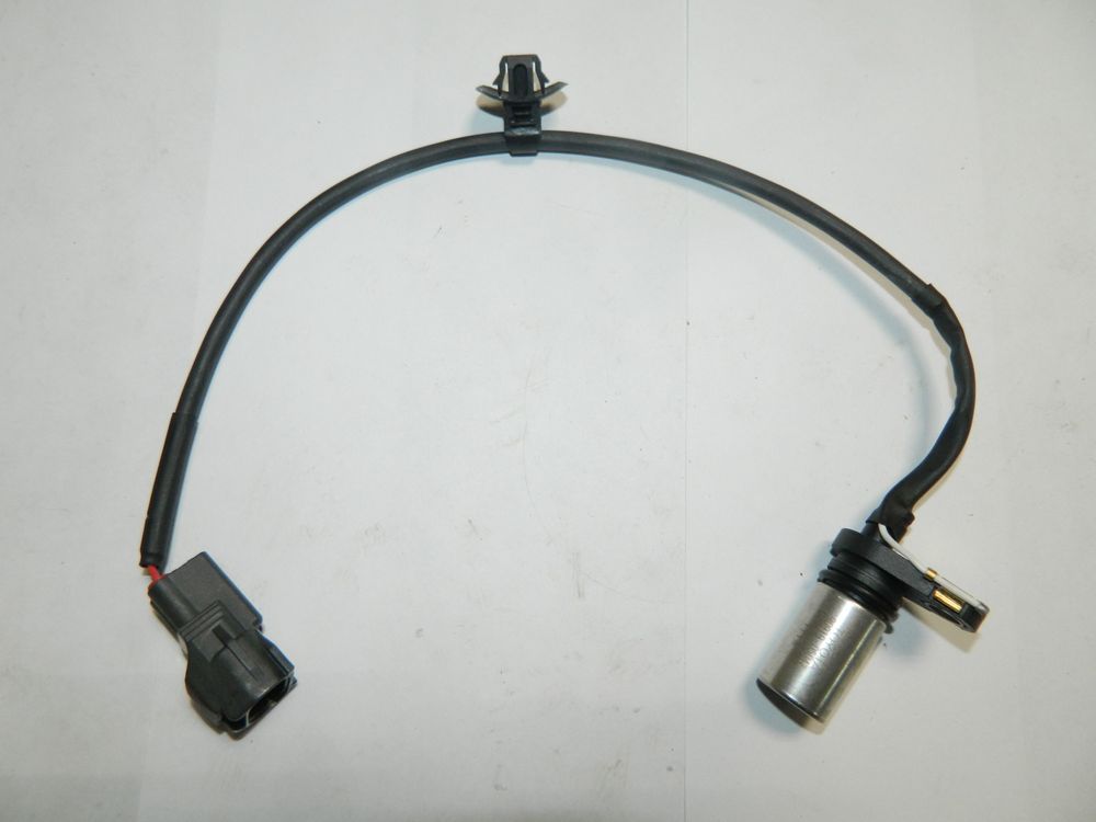 Датчик положения коленвала GENERAL PARTS 9091905047