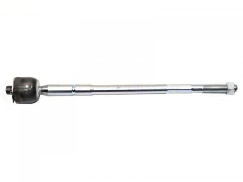 Тяга рулевая MITSUBISHI 4422A076