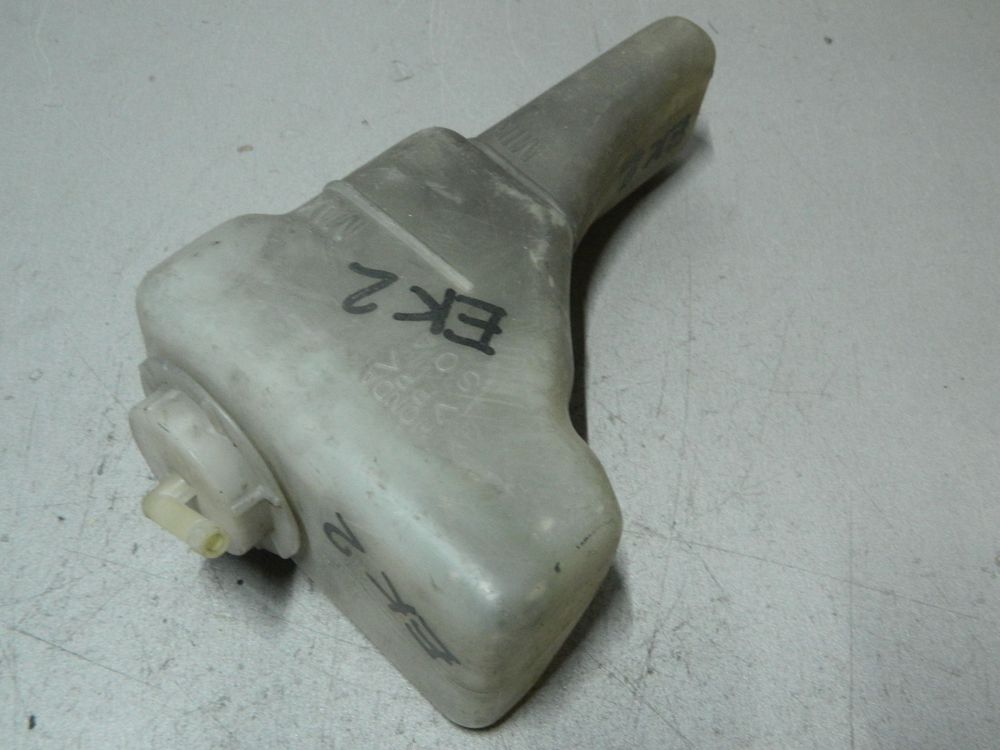 Бачок расширительный HONDA CIVIC EK2 (Контрактный) 79591897
