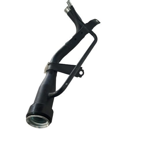 Горловина заливная TOYOTA 7720160480 LAND CRUISER 90 3.0 TD