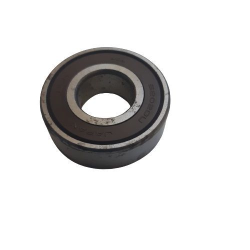 Подшипник NSK 6202DDUCM HONDA