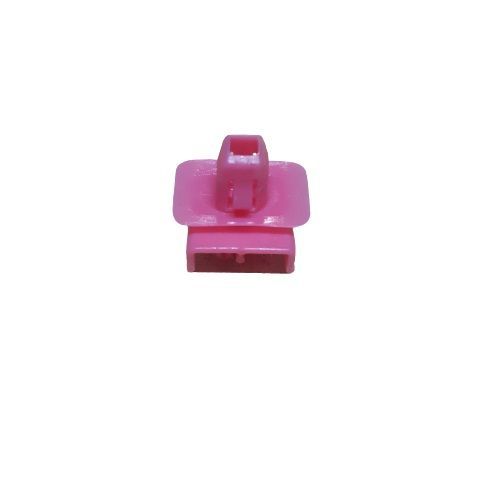 Клипса TOYOTA 7539642020
