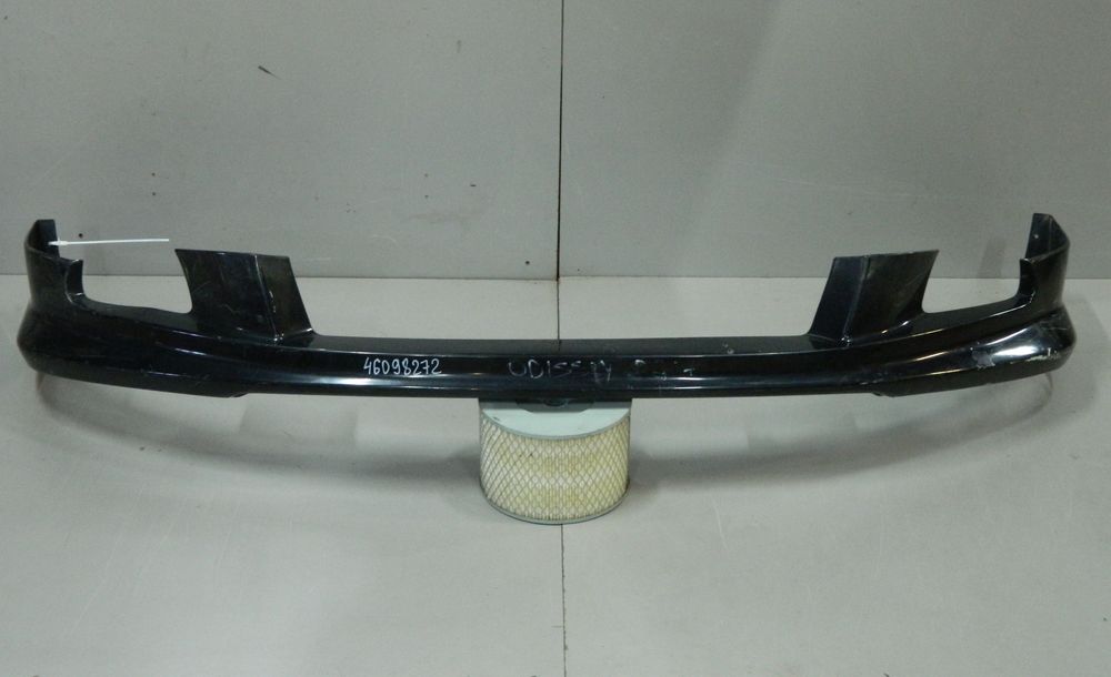 Губа переднего бампера HONDA ODYSSEY RA6 (Контрактный) 46098272