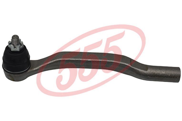 Наконечник рулевой тяги 555 SE6211L HONDA ACCORD