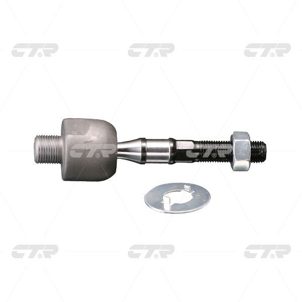 Тяга рулевая HONDA 53010SFE013