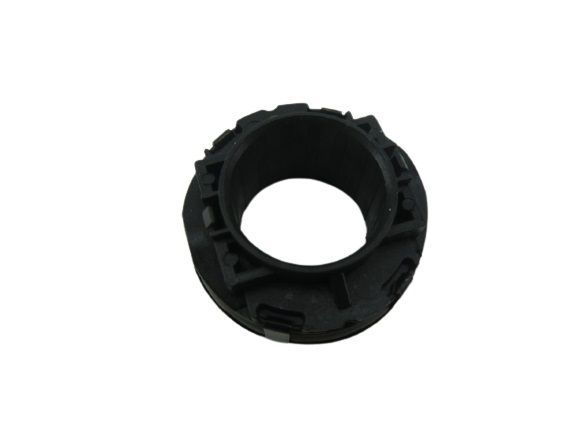 Подшипник VAG 3151822032 AUDI 80