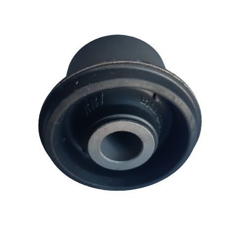 Сайлентблок MITSUBISHI 4010A013 Pajero