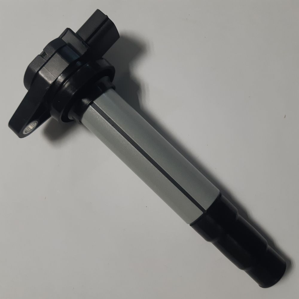 Катушка зажигания GENERAL PARTS DINI003 QG15, QG18