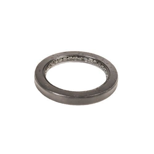 Сальник TOYOTA 9031140015 TOYOTA 40X54,5X7