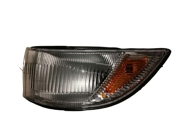 Габарит LUCID 2141525LU Перед. Лев. MITSUBISHI LANCER 1991-