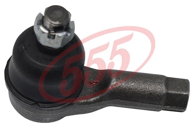 Наконечник рулевой тяги 555 SE1551