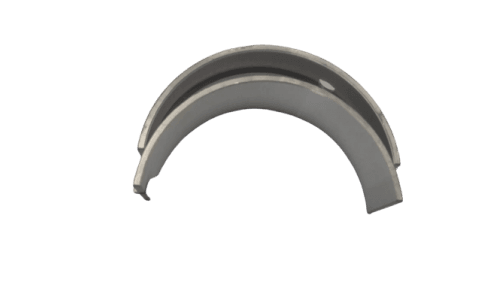 Вкладыши коренные TOYOTA 117011701106 TOYOTA Coaster, Land Cruiser