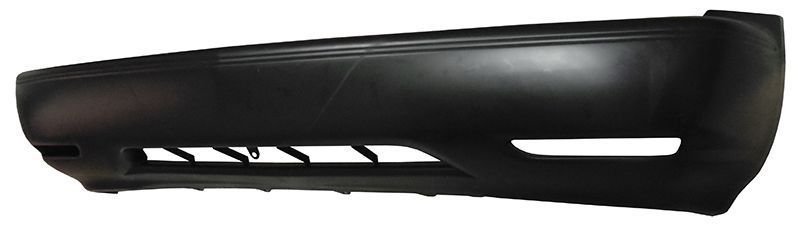 Бампер передний SAT STLX45000C0 LEXUS RX300 MCU10 1998-2003