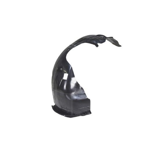 Подкрылок NSP NSP0286812H5000 HYUNDAI SOLARIS II 17- Перед Прав