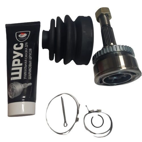 ШРУС NISSAN 3921150Y00 Almera,Sunny