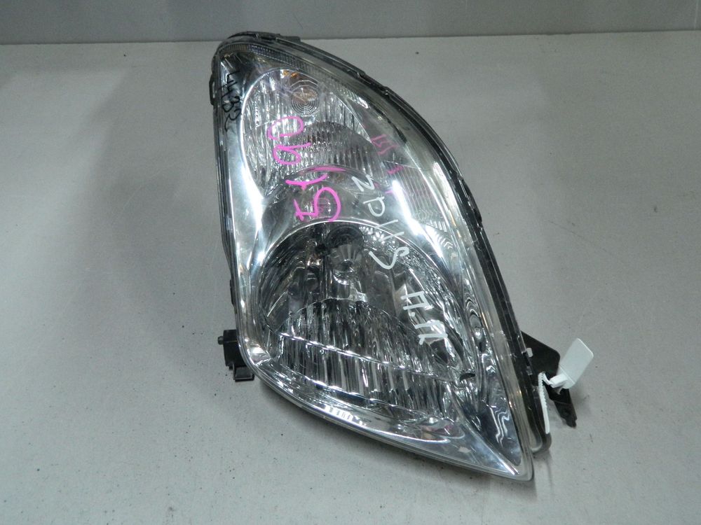 Фара SUZUKI SWIFT ZC11S Перед Прав 4432 (Контрактный) 68000461