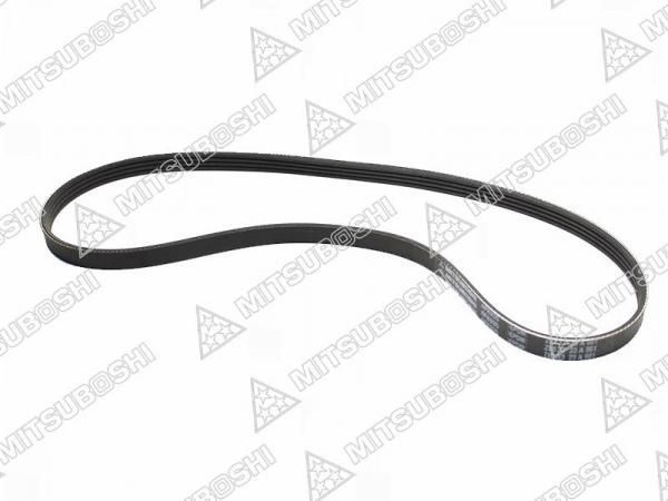 Ремень поликлиновой MITSUBOSHI 4PK935