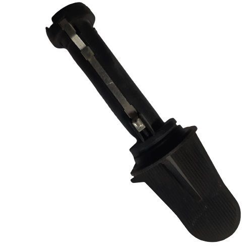 Крепление лампочки GENERAL PARTS F014002514 MAZDA 6