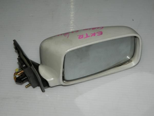 Зеркало MITSUBISHI LANCER CEDIA CS5W Перед Прав (Контрактный) 1002804