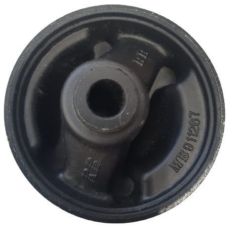 Сайлентблок RBI M0907EA MITSUBISHI