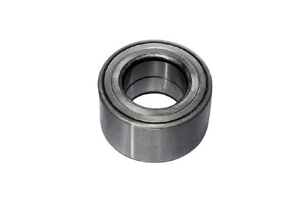 Подшипник GENERAL PARTS F2304510 LIFAN