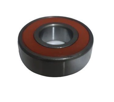 Подшипник NACHI 62032NSE9