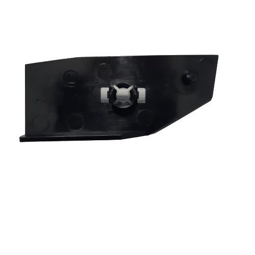 Кронштейн бампера TOYOTA 5253644030 TOYOTA Nadia