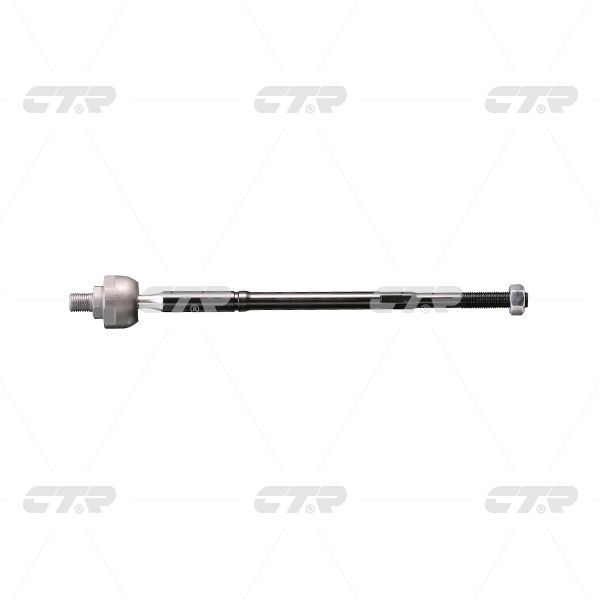 Тяга рулевая CTR CRHO35 HONDA Logo