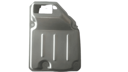 Фильтр АКПП TOYOTA 3533060040 TOYOTA Coaster,Land Cruiser