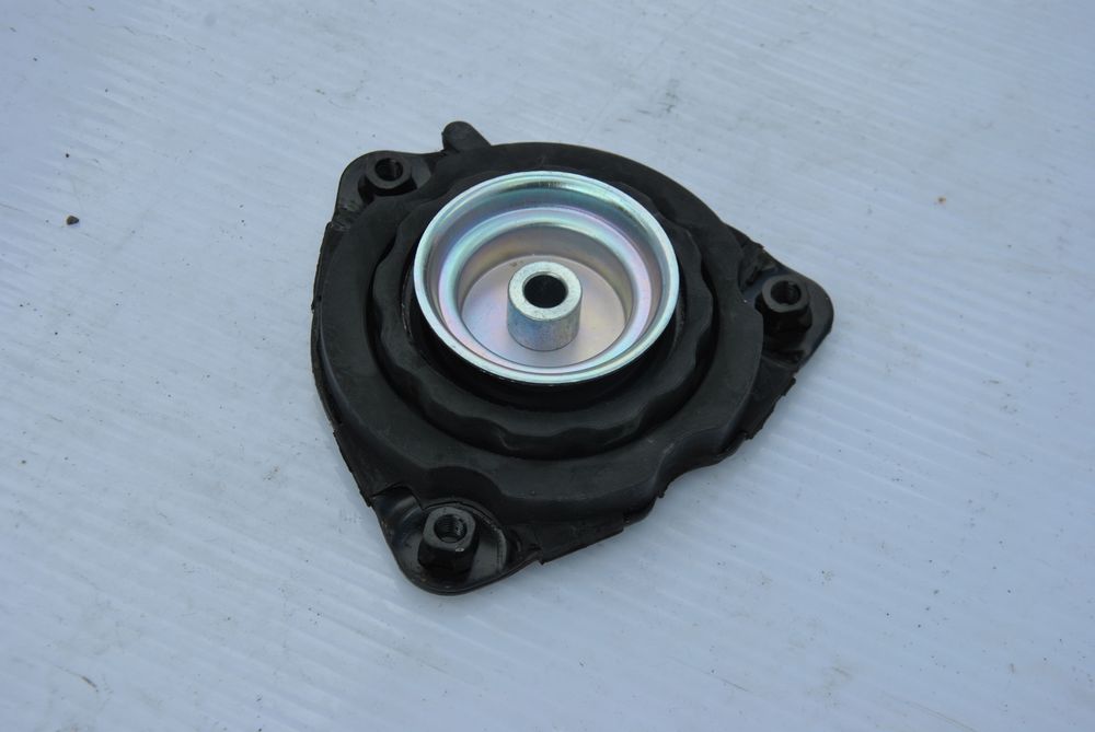 Опора амортизатора GENERAL PARTS 54320JN00A NISSAN TEANA J32 Перед