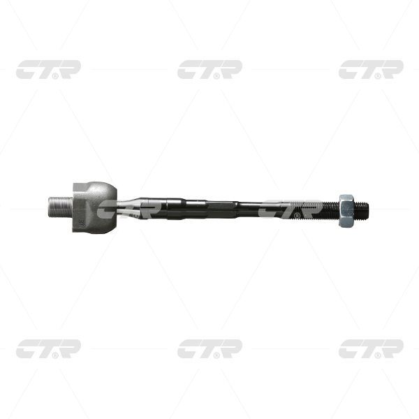 Тяга рулевая CTR CRN36 NISSAN