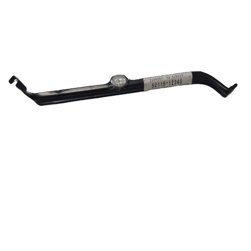 Крепление бампера TOYOTA 5211512340 TOYOTA Corolla