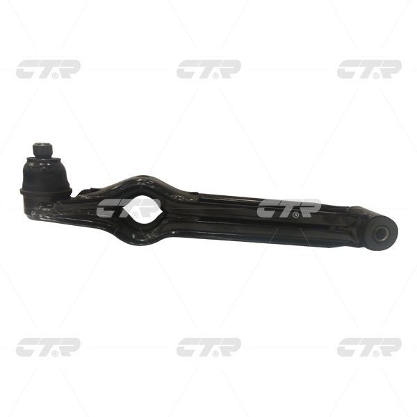 Рычаг подвестки CHEVROLET 4520050500 Перед