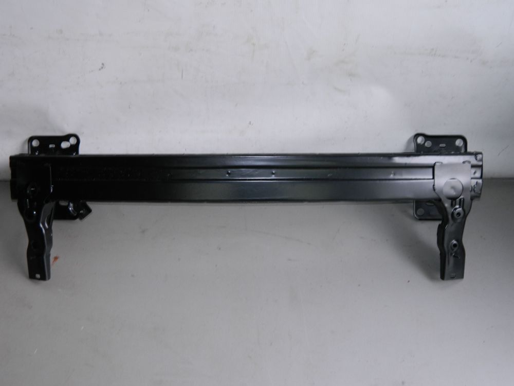 Усилитель бампера JORDEN JH03CED12020 KIA CEED 12- Перед