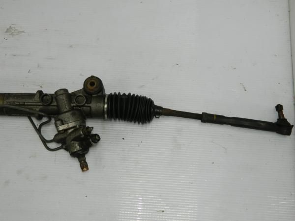 Рейка рулевая TOYOTA Estima ACR30 2AZ (Контрактный) 40951437