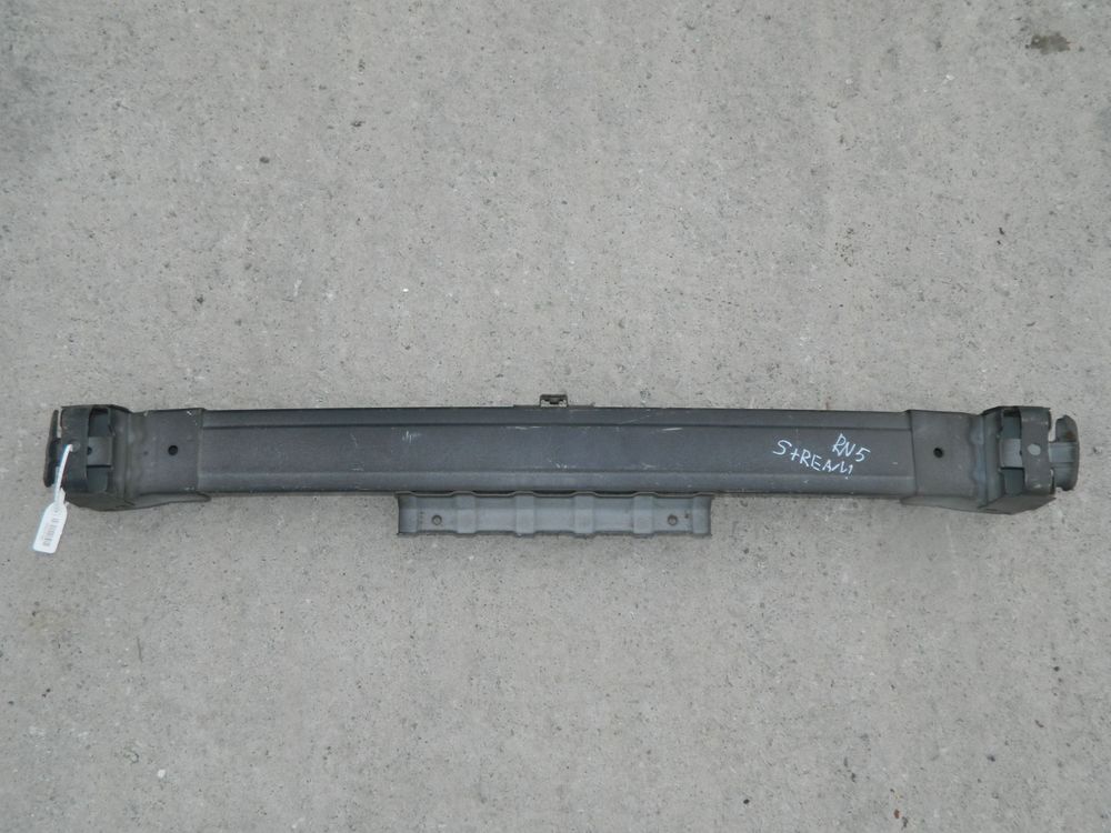 Усилитель бампера HONDA STREAM RN5 Перед (Контрактный) 35021700