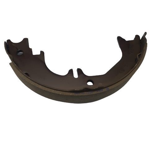 Колодка стояночного тормоза TOYOTA 4655060060 TOYOTA Land Cruiser