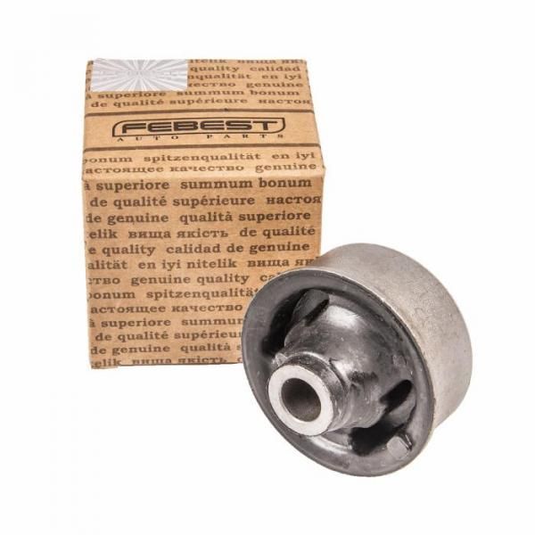 Сайлентблок FEBEST TAB043