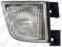 Фара противотуманная SAT ST2122010R TOYOTA CORONA 1992-1994