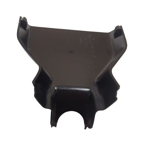 Накладка зеркала FORD 1798226 FORD Focus 3
