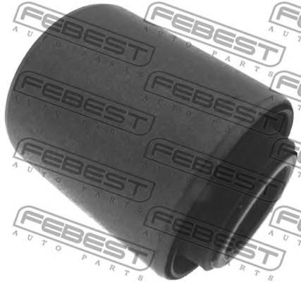 Сайлентблок FEBEST NAB99