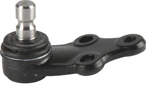 Опора шаровая HYUNDAI/KIA 545303S000 HYUNDAI IX35 2009-