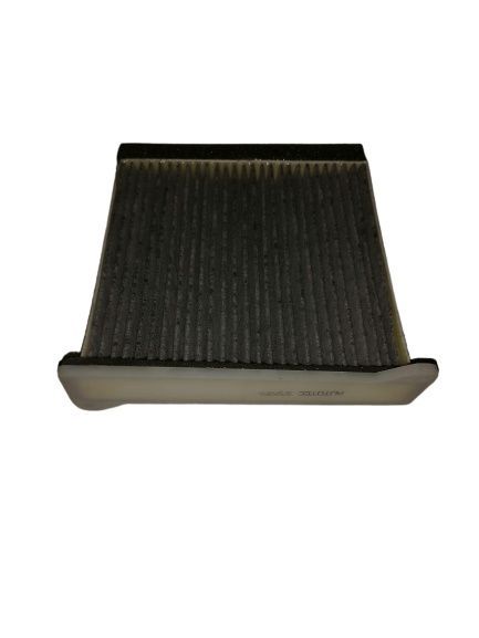 Фильтр салонный AUTOTEC AT09230258 MITSUBISHI GRANDIS