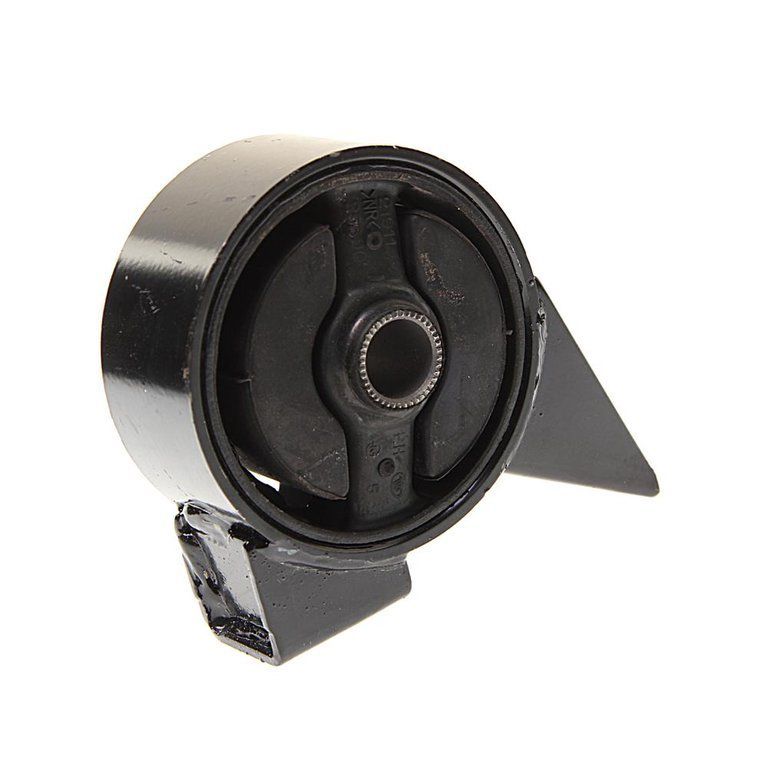 Подушка двигателя HYUNDAI/KIA 2191025010 HYUNDAI ACCENT (ТагАЗ)